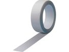 MAUL Ferro band 3,5cmx25m 37.60 blanc (4002390021890)