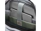 DICOTA Eco Tote Bag MOTION lgt Grey D31879-RPET for Universal 13 -15.6 inch (7640186418249)