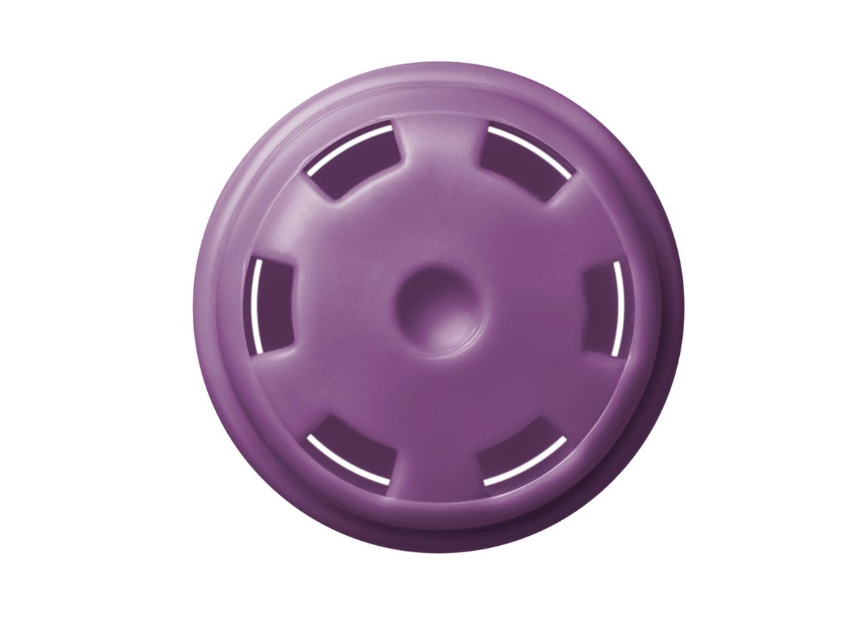 COPIC Marker Ciao 2207527 V09 - Violet (4511338007594)