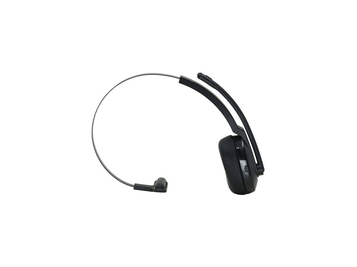 FREEVOICE Nimbus 40 Mono NC FBT040M Bluetooth (7640162611824)