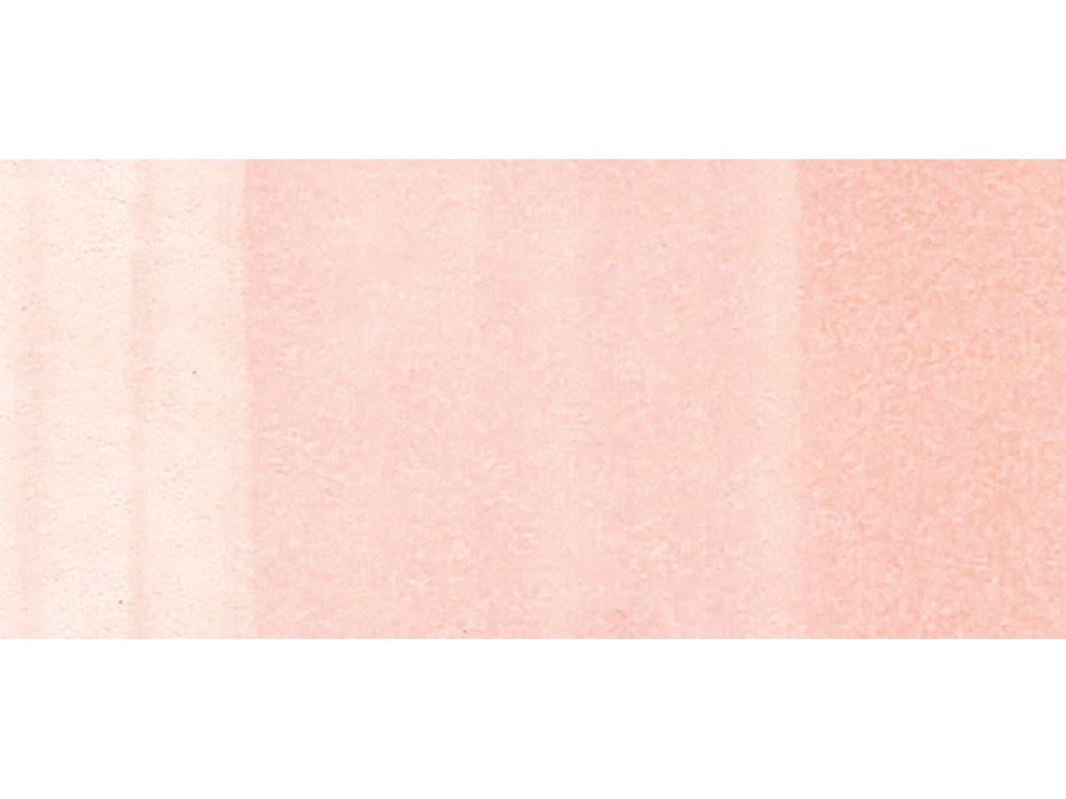 COPIC Marker Sketch 21075290 RV00 - Water Lily (4511338048993)