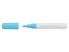 PILOT Marker Pintor 0.7mm SW-PT-EF-PL pastell blu (4902505556647)