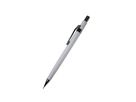 PENTEL Matita pressione 0.5mm P205-WX bianco con gomma cancellare (7610924040155)