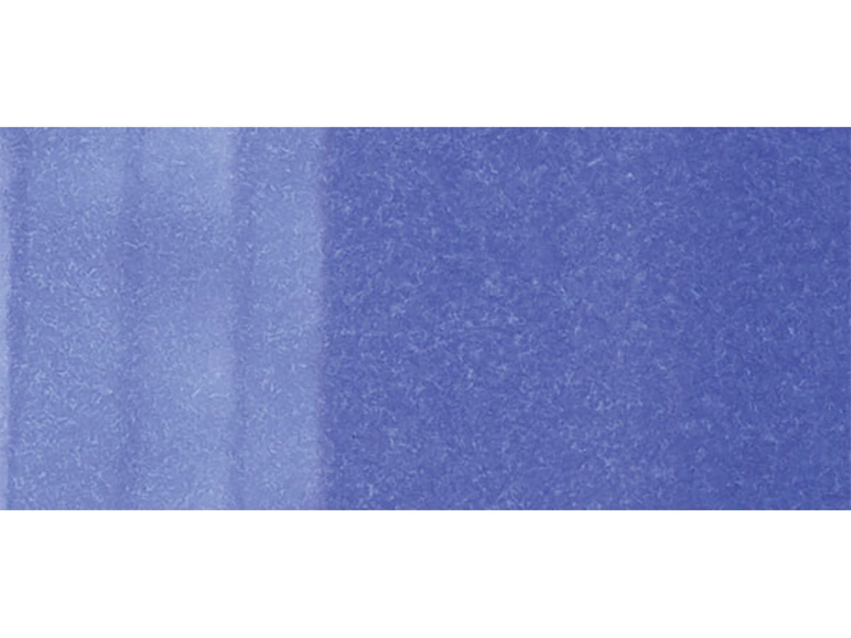 COPIC Marker Classic 2007575 B23 - Phthalo Blue (4511338000595)