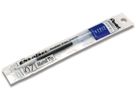 PENTEL EnerGel Mine 0.7mm LR7-CX blu (0072512167106)
