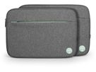 PORT Yosemite Eco Sleeve 13/14 400704 Notebook Sleeve Grey (3567044007046)