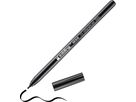 EDDING Calligraphy 1255 2.0mm 1255-1-2.0 nero (4004764926305)