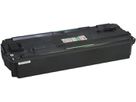 RICOH Waste toner container 418425 IM C2000/C2500 100'000 pagine (4961311928123)