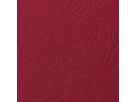 GBC Couverture reliure A4 CE040030 rouge, 250g 100 pcs. (8019152803331)