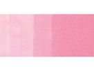 COPIC Marker Ciao 22075176 RV02 - Sugared Almond Pink (4511338007624)