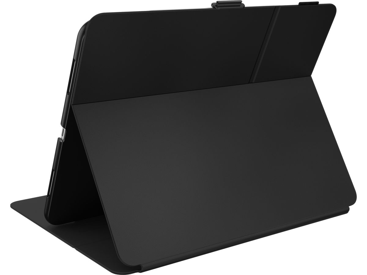 SPECK Balance Folio Black 150527-D143 iPad Pro 13 (2024) (0840168536320)
