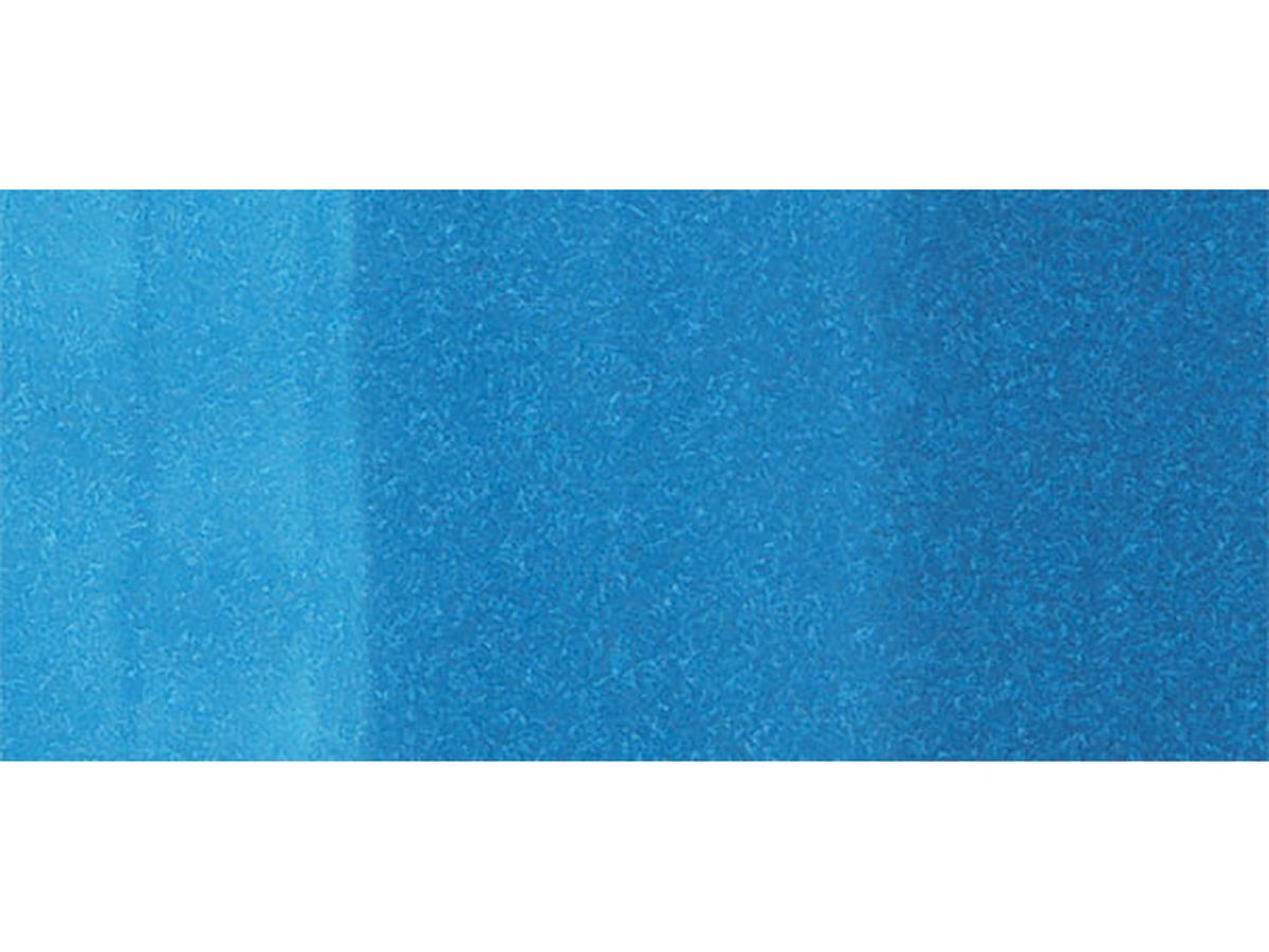 COPIC Marker Ciao 2207550 B05 - Process Blue (4511338008034)