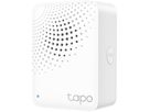 TP-LINK Tapo H100 Tapo H100 Smart IoT Hub with Chime (4897098687192)