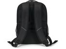 DICOTA Backpack Eco CORE D32027-RPET 13-14.1 inch Black (7640239421028)