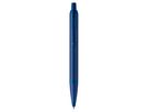 PARKER Kugelschreiber Monochrome M 2172966 IM Professional, blau (3026981729669)
