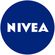 NIVEA