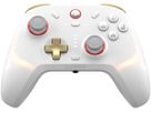 GAMESIR Cyclone 2 Controller GSCyclone2-9 Multiplatform, Bundle White (6936685221369)