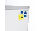 MAUL Flipchart MAULoffice 124.00 Vierbein (4002390024327)