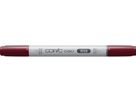 COPIC Marker Ciao 22075188 R59 - Cardinal (4511338007723)