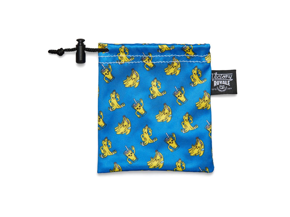 POWER A Earbuds Wired NSW NSHS0228-01 Peely (0617885066214)