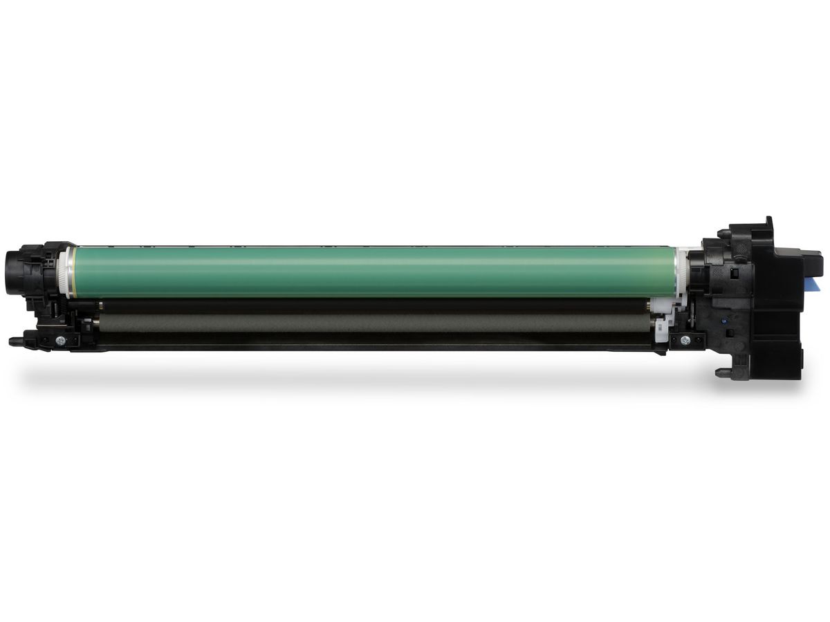 CANON Drum Unit 3001 6496C001 ImageForce C7165 (0013803375985)