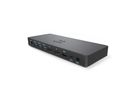 DICOTA USB-C 11-in-1 Docking Station D31953-CH 5K HDMI/DP PD 100W CH black (7640186417181)