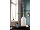 IPURO Aroma Diffuser Air Sonic 040.1802.00 Living, bianco (4051281630550)