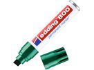 EDDING Marqueur permanent 800 800-4 vert (4004764053957)