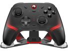GAMESIR Cyclone 2 Controller GSCyclone2-8 Multiplatform, Bundle Black (6936685221352)