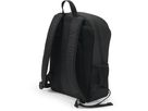 DICOTA Eco Backpack BASE black D30913-RPET for Unviversal 15-17.3 (7640186418959)