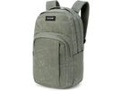 DAKINE Rucksack Campus 33L D10004336-13100 Mulled Basil (0194626581644)