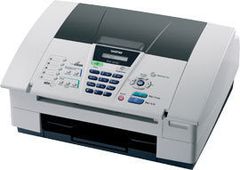 Brother                      - Fax 1835C