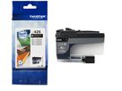 BROTHER Cart. d'inchiostro nero LC-426BK MFC-J4335 3000 pagine (4977766809474)