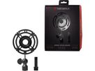 THRONMAX P2 Metal shock Mounting P2 Microphone isolation (8711148978008)