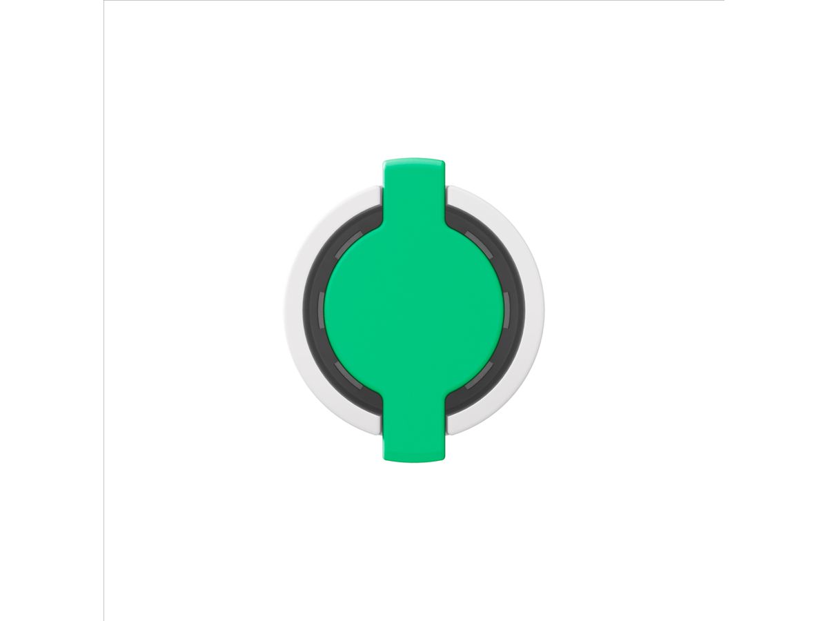 COPIC Marker acrea 0.8mm 20077011 Leaf Green (4511338064160)