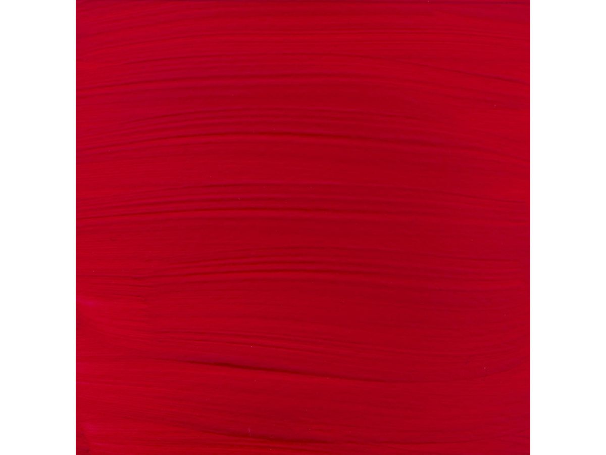 AMSTERDAM Colore acrilici 500ml 17723992 rosso scuro 399 (8712079159245)