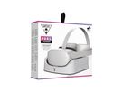 TURTLE BEACH Fuel VR Charger TBS-0040-05 Meta Quest 2, Grey (0731855000401)