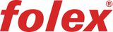 FOLEX    