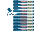 EDDING Flipchart Marker 31 1.5-3mm 31-3 blu (4004764947102)
