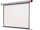 NOBO Professionelle Roll-Leinwand 1902391W 145x108,8cm (5028252425315)