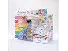 COPIC Display ACREA 20077100 inkl. 288 Stifte und 8 Sets (4013695268477)