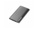 INTENSO External SSD Premium 2TB 3823470 USB 3.0 + Cable 1.8 inch (4034303032884)