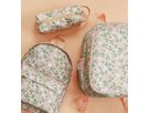 ALLC Zaino BPBLPI55 Blossoms-pink 27x32x19cm (8719715002347)