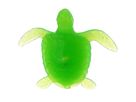 ROOST Dig it out sea turtle TY773 set di scavo 7.5x5x5cm (5055071766602)