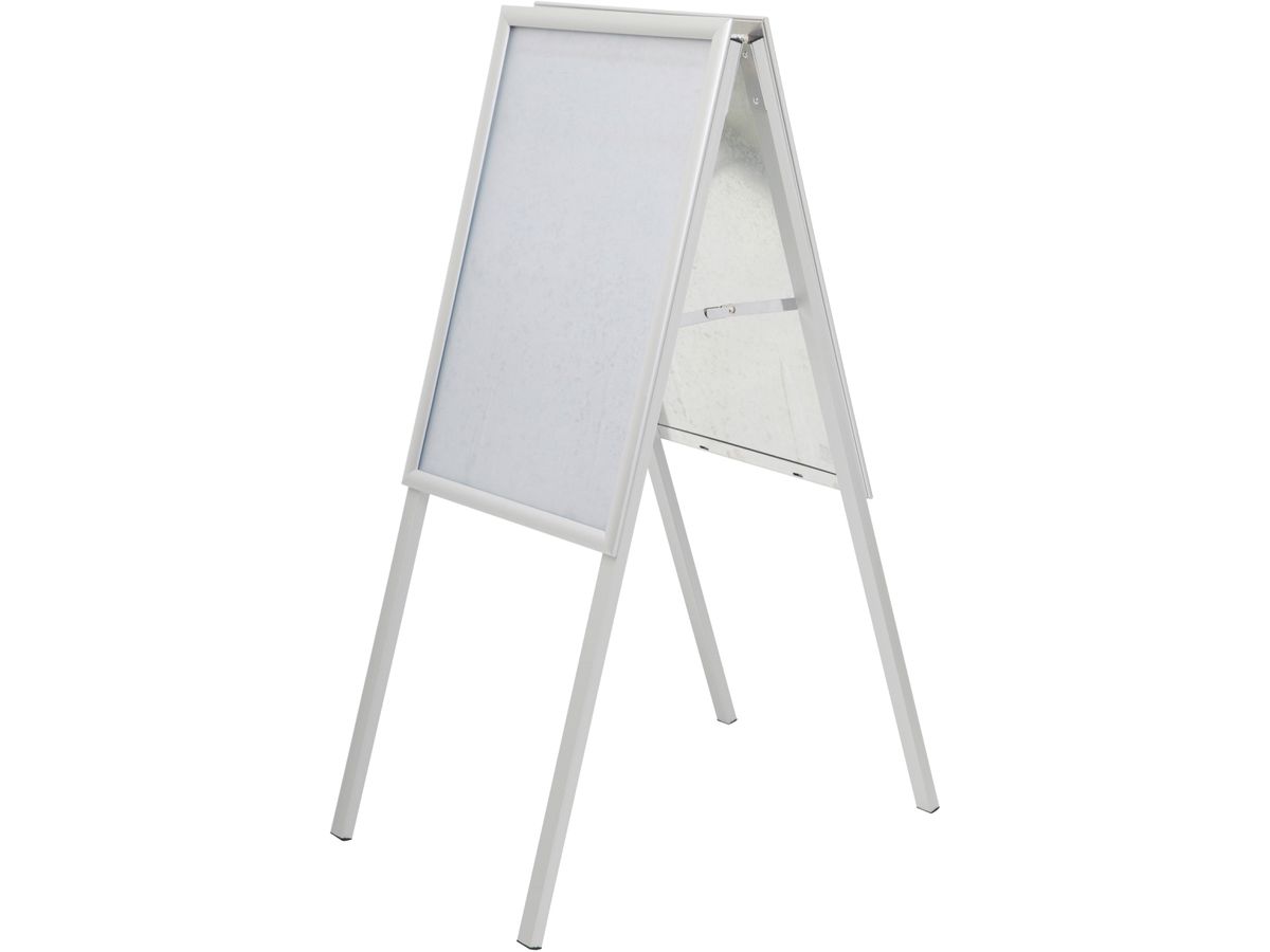 MAUL Kundenstopper MAULpublic A2 6631208 (4002390049566)