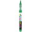 KARIN PigmentDecoBrush 29Z347 green 347U (5904446026462)