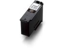 CANON Cart. d'inchiostro XL nero 6204C001 PIXMA TS7650i 10.3ml (4549292223361)