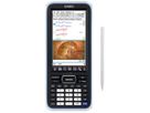 CASIO Grafikrechner FX-CP400 (4549526611926)