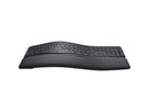 LOGITECH Tastatur ERGO K860 920-009874 (5099206093027)