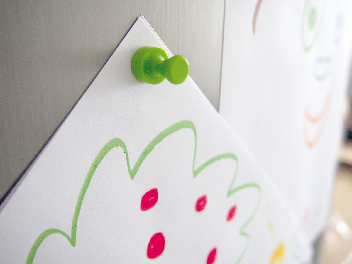 MAUL Aimants Neodym 12mm 7.25 1,5kg 10 pcs./Set (4002390063593)